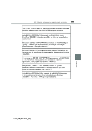 Page 293
