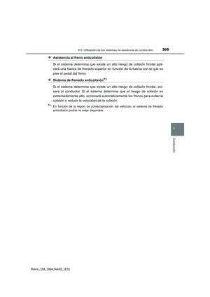 Page 295