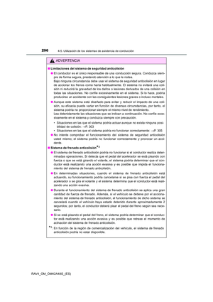 Page 296