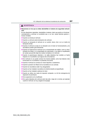 Page 297