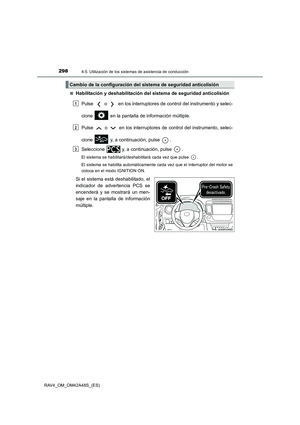 Page 298