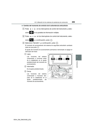 Page 299