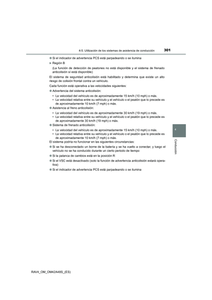 Page 301
