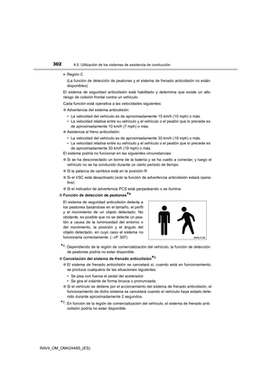 Page 302