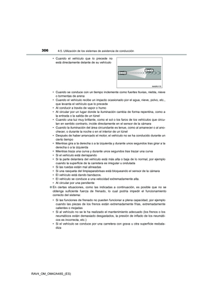 Page 306