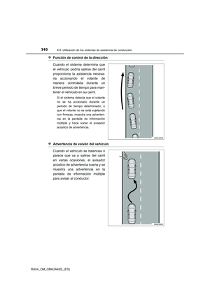 Page 310