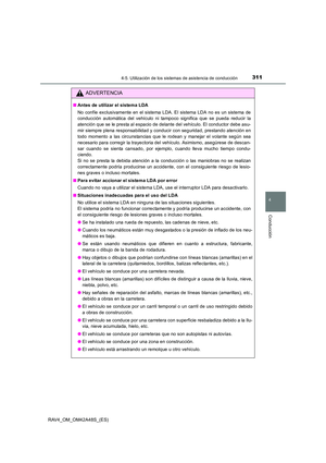 Page 311