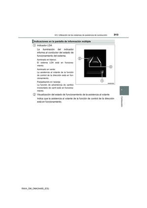 Page 313