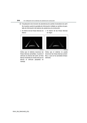 Page 314