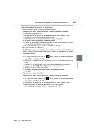 Page 315