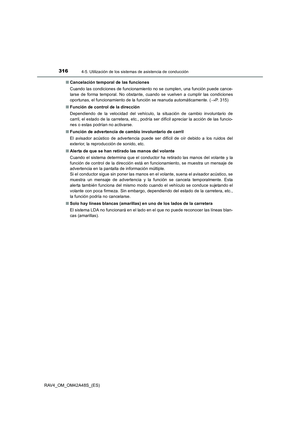 Page 316