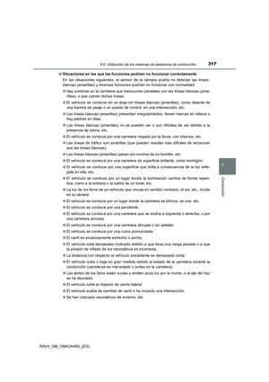 Page 317