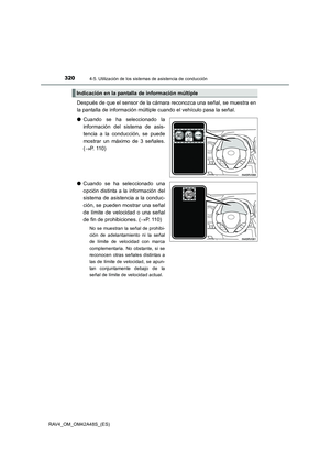 Page 320