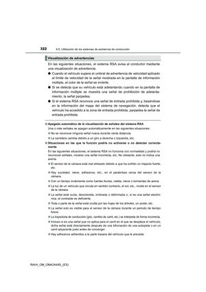 Page 322