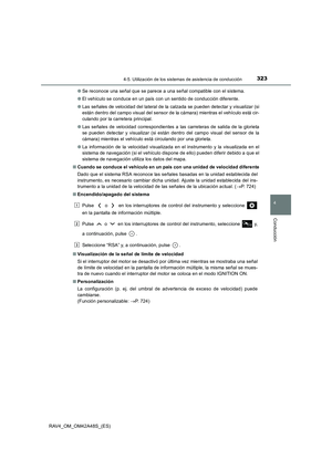 Page 323