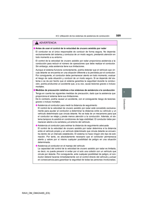 Page 325