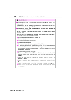 Page 326