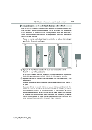 Page 327