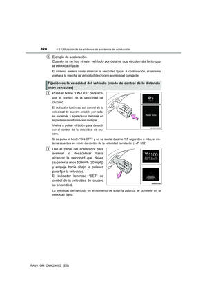 Page 328