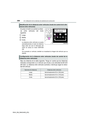 Page 330