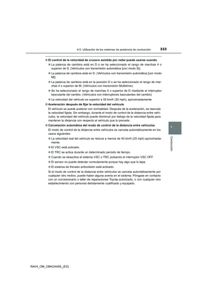 Page 333