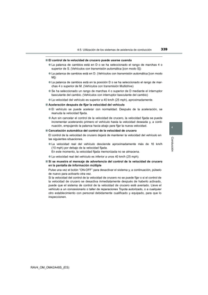 Page 339