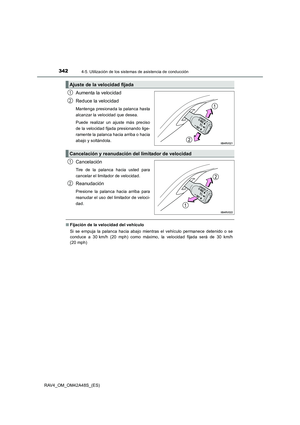 Page 342