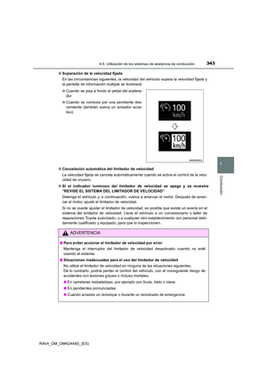 Page 343