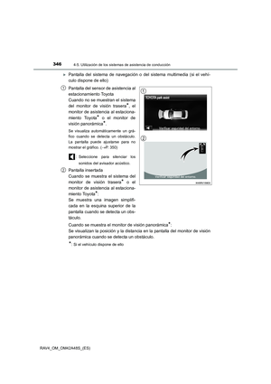 Page 346