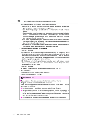 Page 352