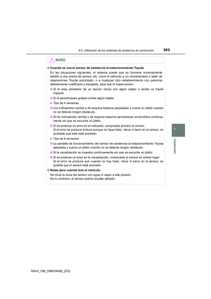 Page 353