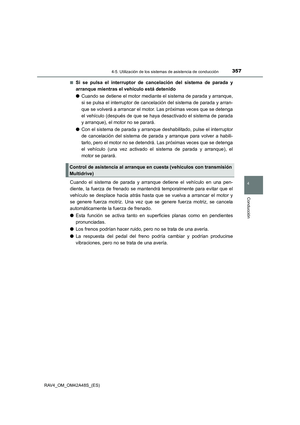 Page 357