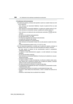 Page 358