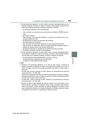 Page 359
