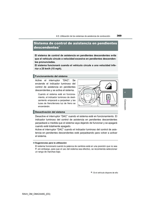 Page 369