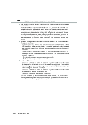 Page 370