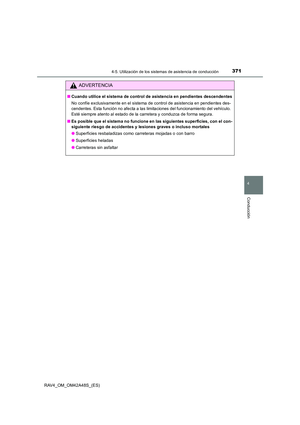 Page 371