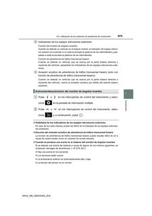 Page 373