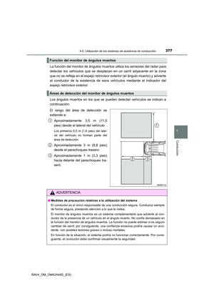 Page 377