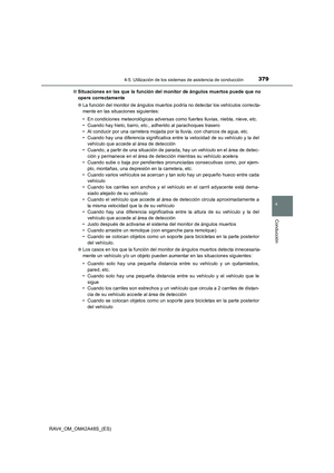 Page 379