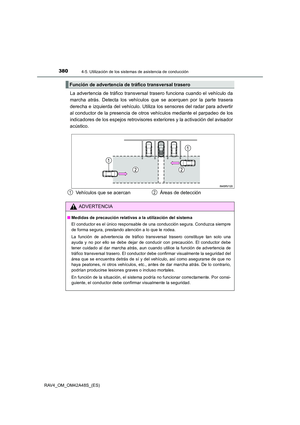 Page 380