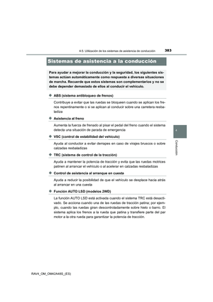 Page 383