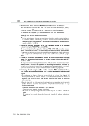 Page 386