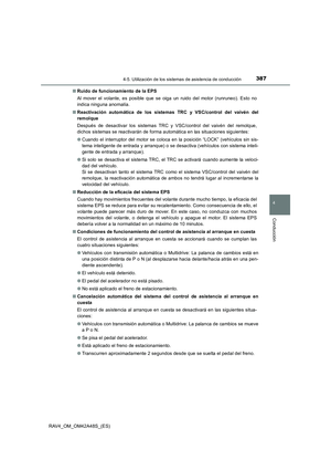 Page 387