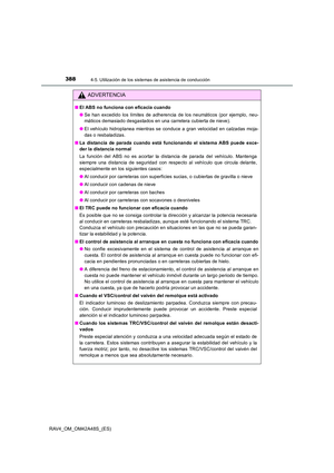 Page 388