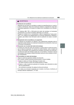 Page 389