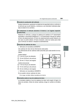 Page 391