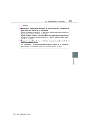 Page 393