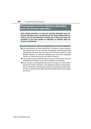 Page 394