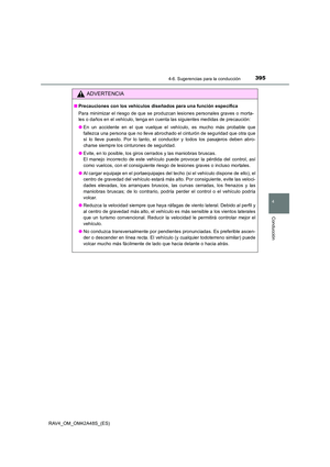 Page 395